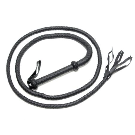 rimba-bondage-play-whip-250-cm