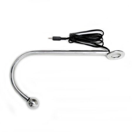 rimba-electro-play-bondage-hook