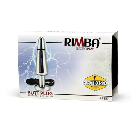 rimba-electro-play-butt-plug-electro-shock