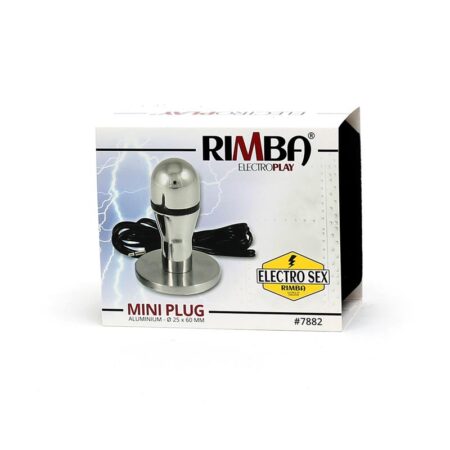 rimba-electro-play-butt-plugdildo-electro-shock