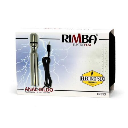 rimba-electro-play-dildo-electro-shock