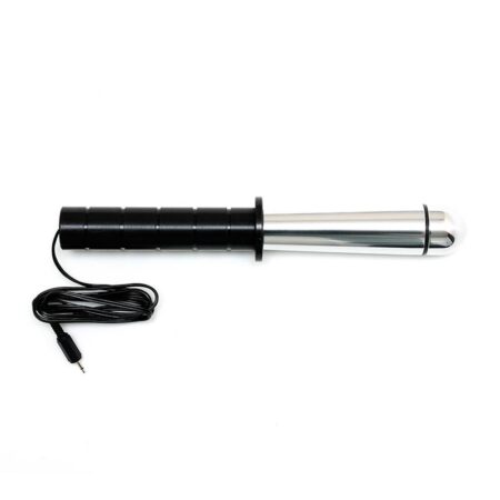 rimba-electro-play-intruder