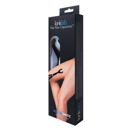 rimba-electro-play-neon-wand-attachment