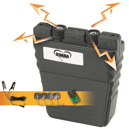 rimba-electro-play-power-box-set