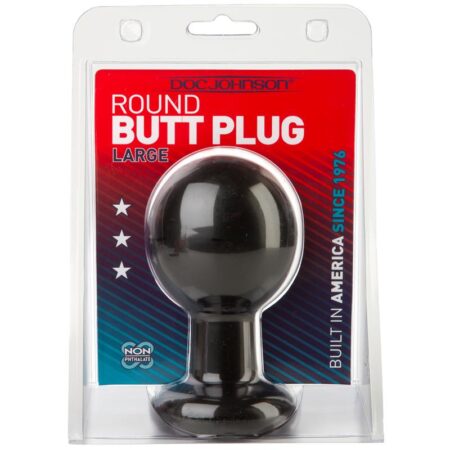 round-butt-plug-l-black