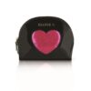 Rs - Essentials Kit D Amour Black and Pink