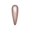 Satisfyer 1 Next Gen Light Gold