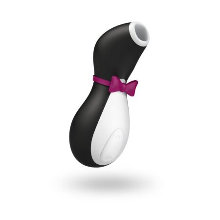 satisfyer-pro-penguin-next-gen-black-white