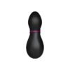 Satisfyer Pro Penguin Next Gen Black, White