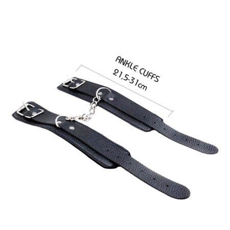 secret-desires-black-8-pieces-bdsm