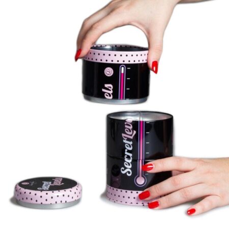 secret-levels-esesfrpt