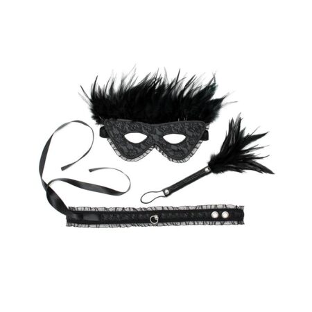 set-3-pieces-dominiset-de-lujo-black