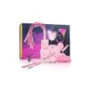 Set Secret Pleasure - Pink Pleasure