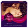 Sex Around the World (EN ES DE FR)