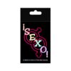 Sexo Card Game (ES)
