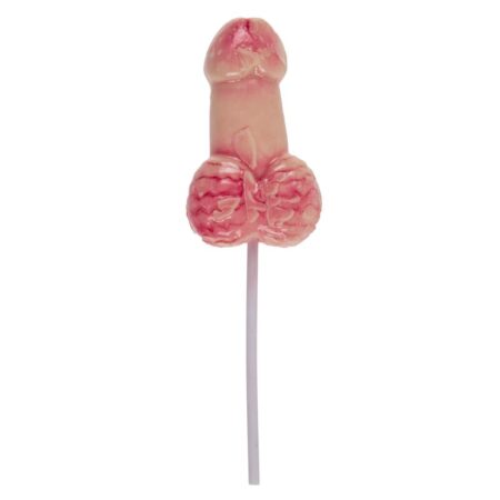 sexy-candy-lollipop-30-units-assorted
