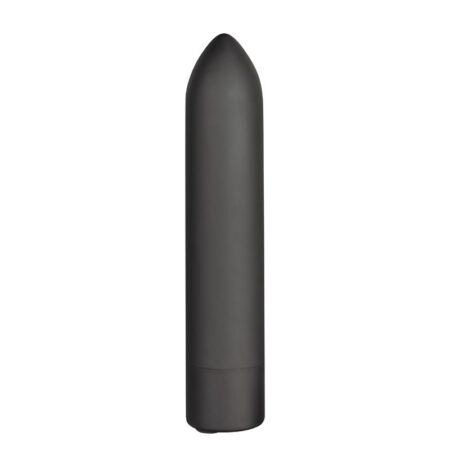 shady-vibrating-bullet-usb-rechargable-waterproof