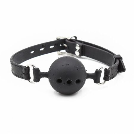 silicone-breathable-ball-gag-adjustable-4-cm-size-s-black