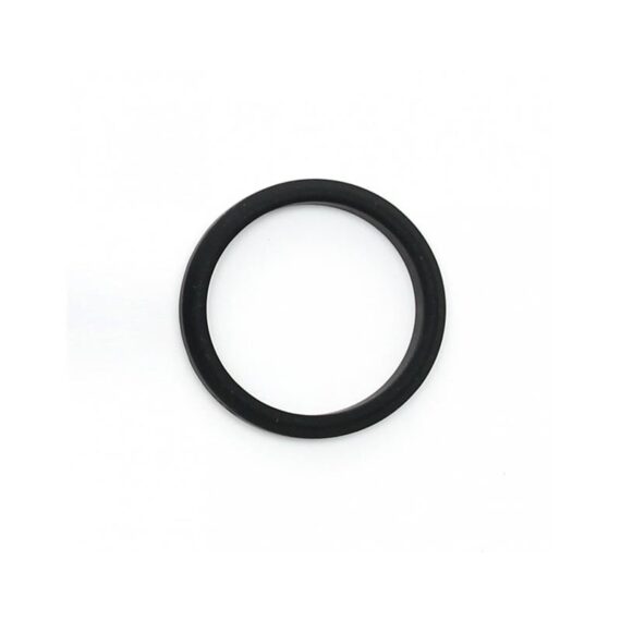 Soft flexible cock ring-Ø 57 MM.