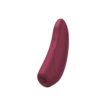 stimulador-curvy-1-rose-red