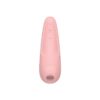 Stimulator Curvy 2+ Pink