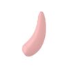 Stimulator Curvy 2+ Pink