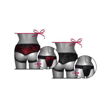 strap-on-de-luxe-red-with-back-s-xl