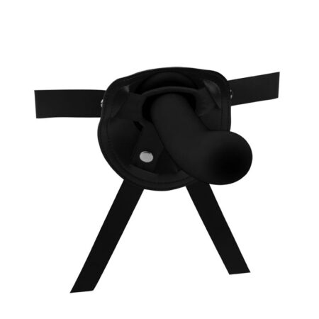strap-on-with-dildo-raw-recruit-size-l-black