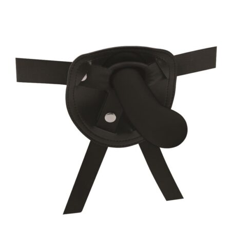 strap-on-with-dildo-raw-recruit-size-m-black
