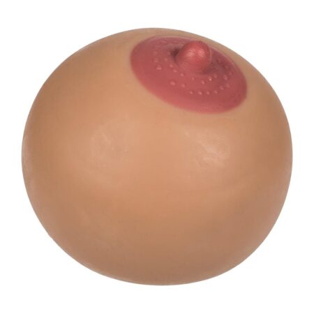 stress-ball-boob-xl