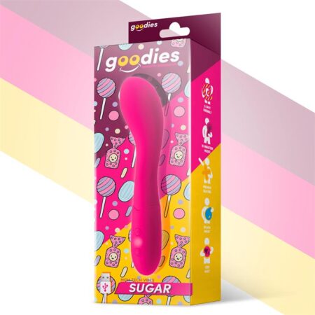 sugar-g-spot-vibe-usb-silicone-fushsia