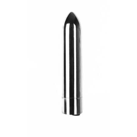 sunny-vibrating-bullet-usb-rechargable-waterproof