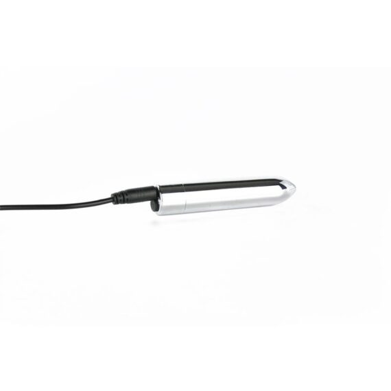 Sunny Vibrating Bullet USB Rechargable Waterproof