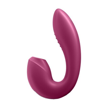 sunray-berry-clitoris-sucker-and-vibe-2-in-1-usb