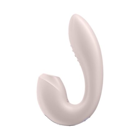 sunray-clitoris-sucker-and-vibe-2-in-1-super-flexible-pink