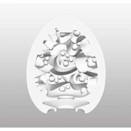 tenga-masturbator-egg-surfer