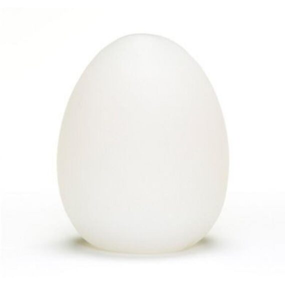 Tenga Masturbator Egg Surfer