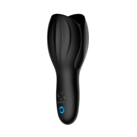 tiper-tip-cup-masturbator-for-men-silicone-usb