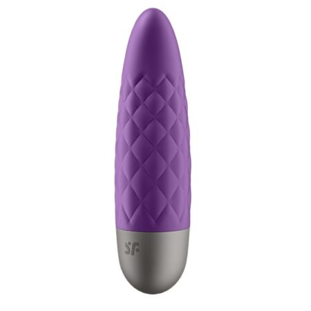 ultra-power-bullet-5-vibrating-bullet-violet