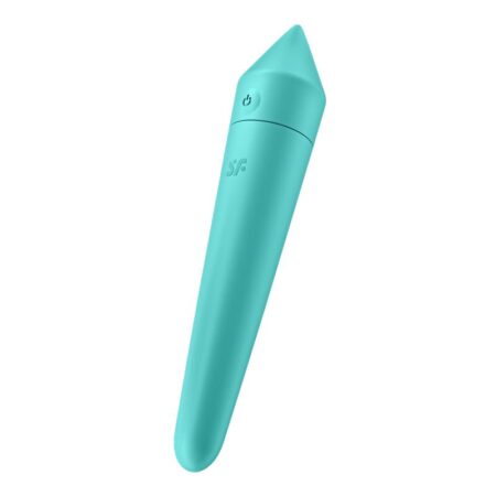 ultra-power-bullet-8-vibrating-bullet-with-app-turquoise