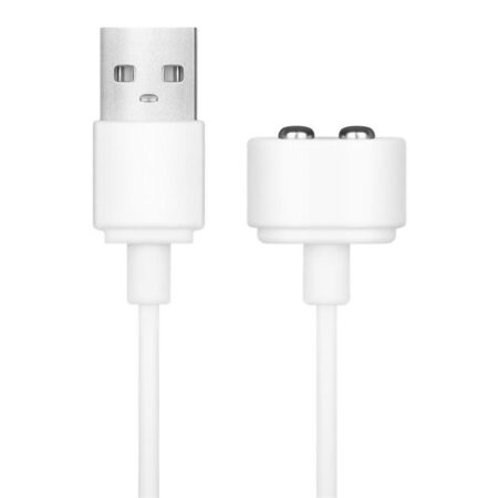usb-charging-cable-white