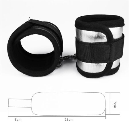 velcro-handcuffs-black-and-silver
