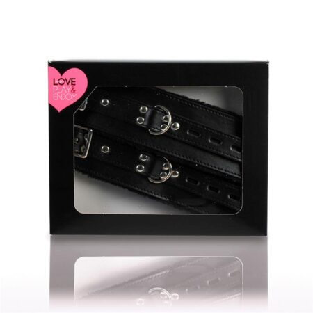 velvety-padded-handcuffs-black