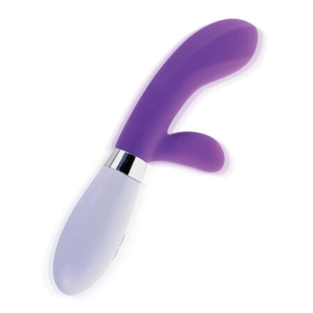 vibe-g-spot-rabbit-purple