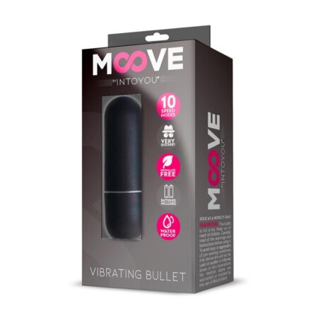 vibrating-bullet-10-speeds-black
