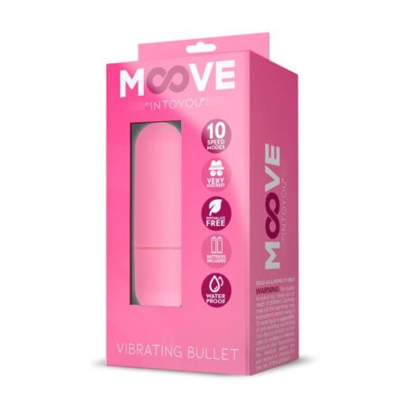 vibrating-bullet-10-speeds-pink