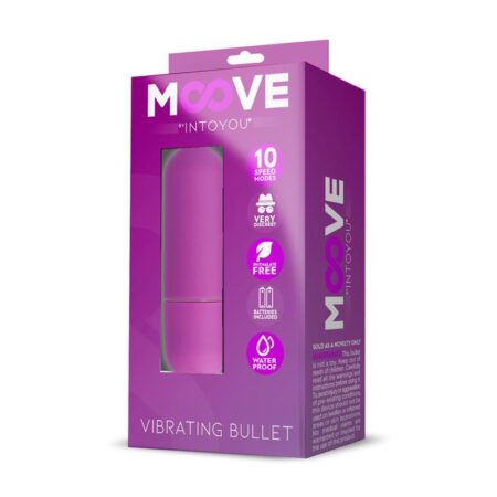 vibrating-bullet-10-speeds-purple