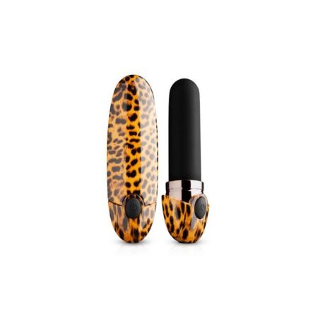 vibrating-bullet-asha