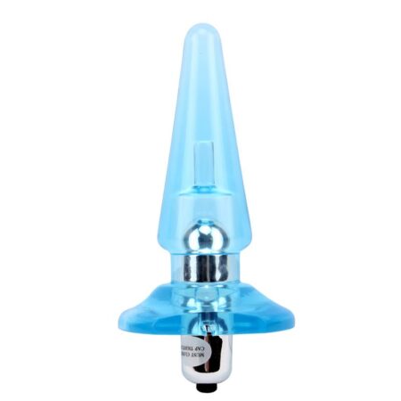vibrating-butt-plug-nicoles-125-x-32-cm-azul