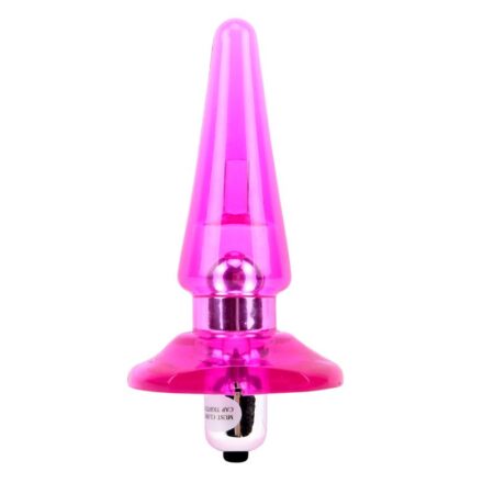 vibrating-butt-plug-nicoles-25-x-32-cm-pink